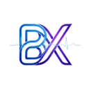 Biometryx Logo